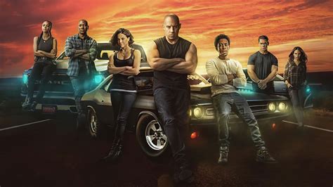 fast and furious 10 wallpaper|Fast 10 Wallpaper,HD Movies Wallpapers,4k。